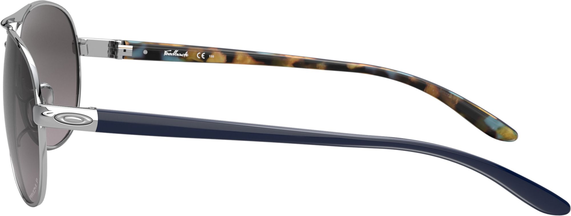 Oakley Feedback Sunglasses product image