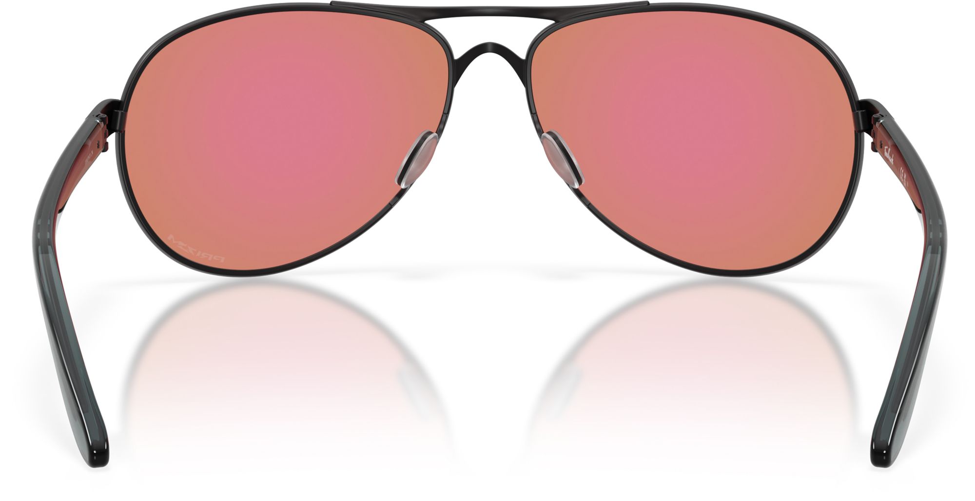 Oakley Feedback Sunglasses product image