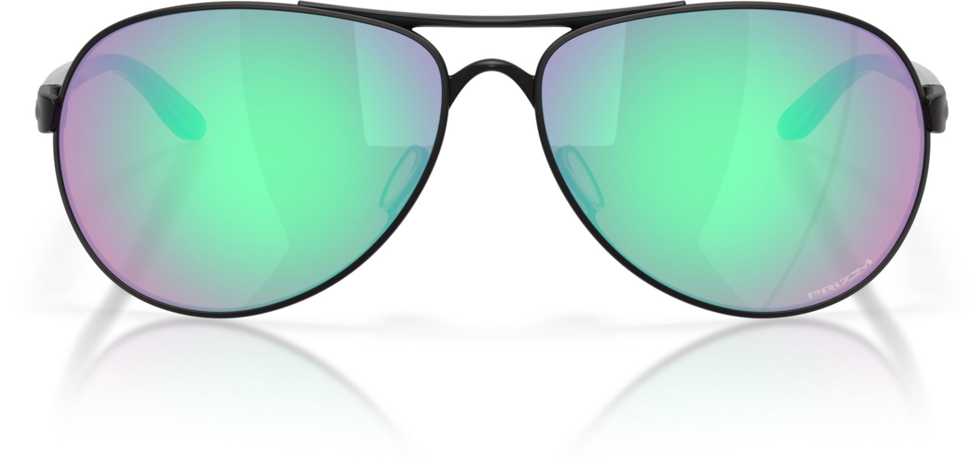 Oakley Feedback Sunglasses product image