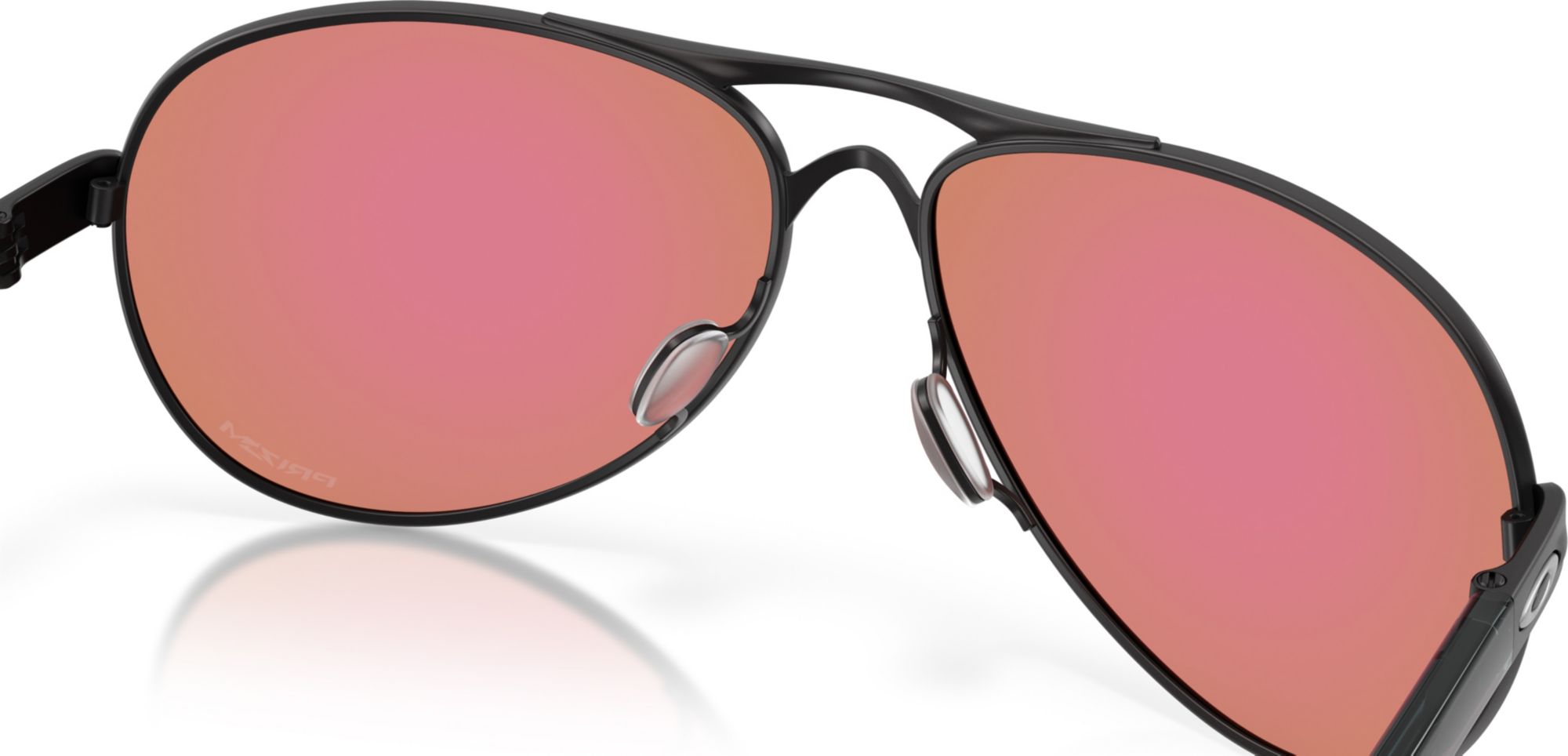 Oakley Feedback Sunglasses product image