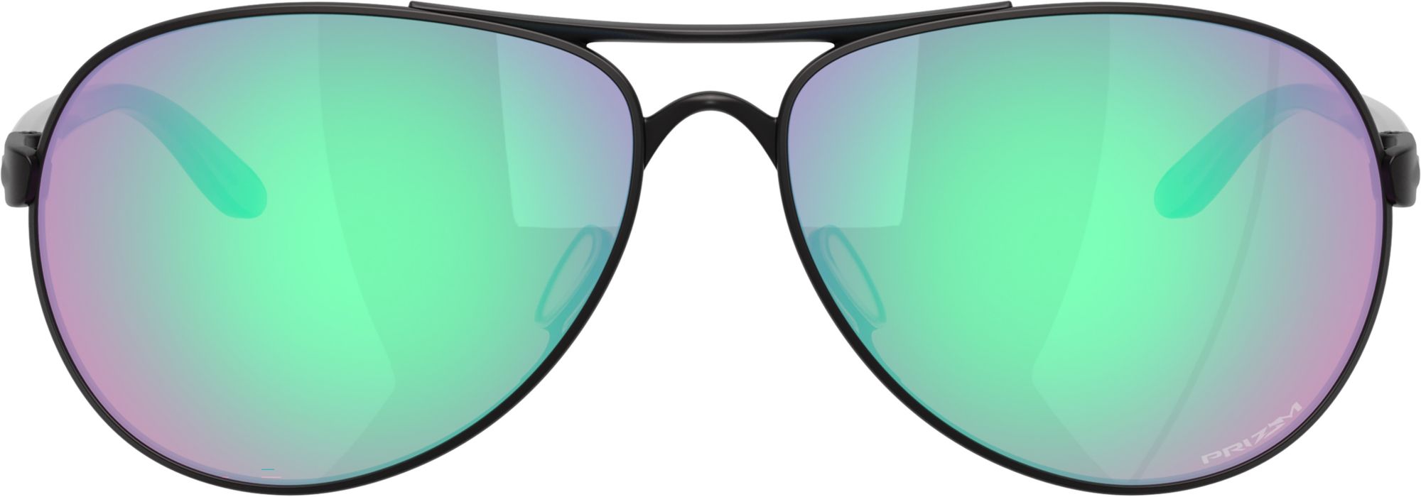 Oakley Feedback Sunglasses product image