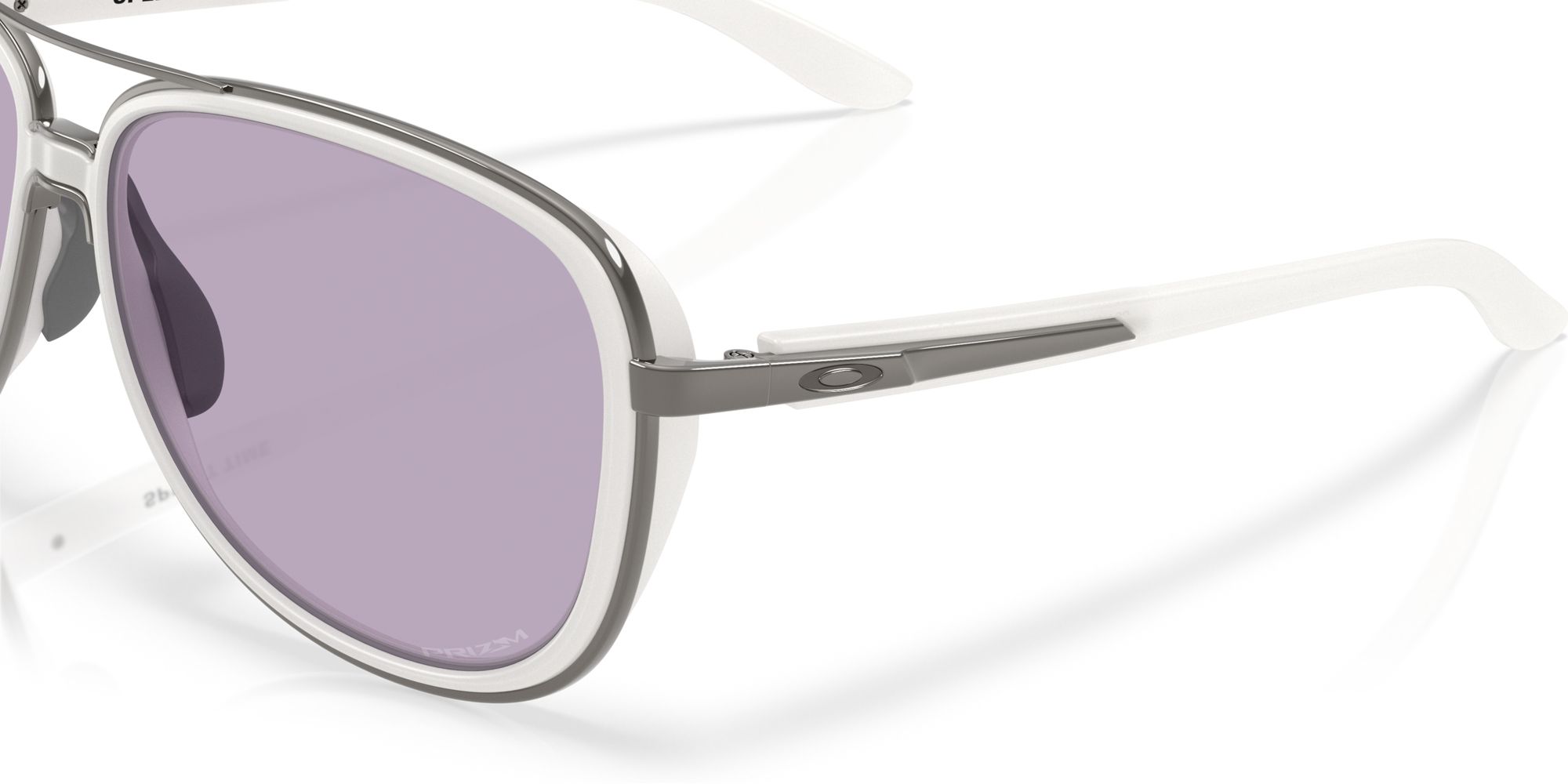 Oakley Split Time Polarized Sunglasses product image