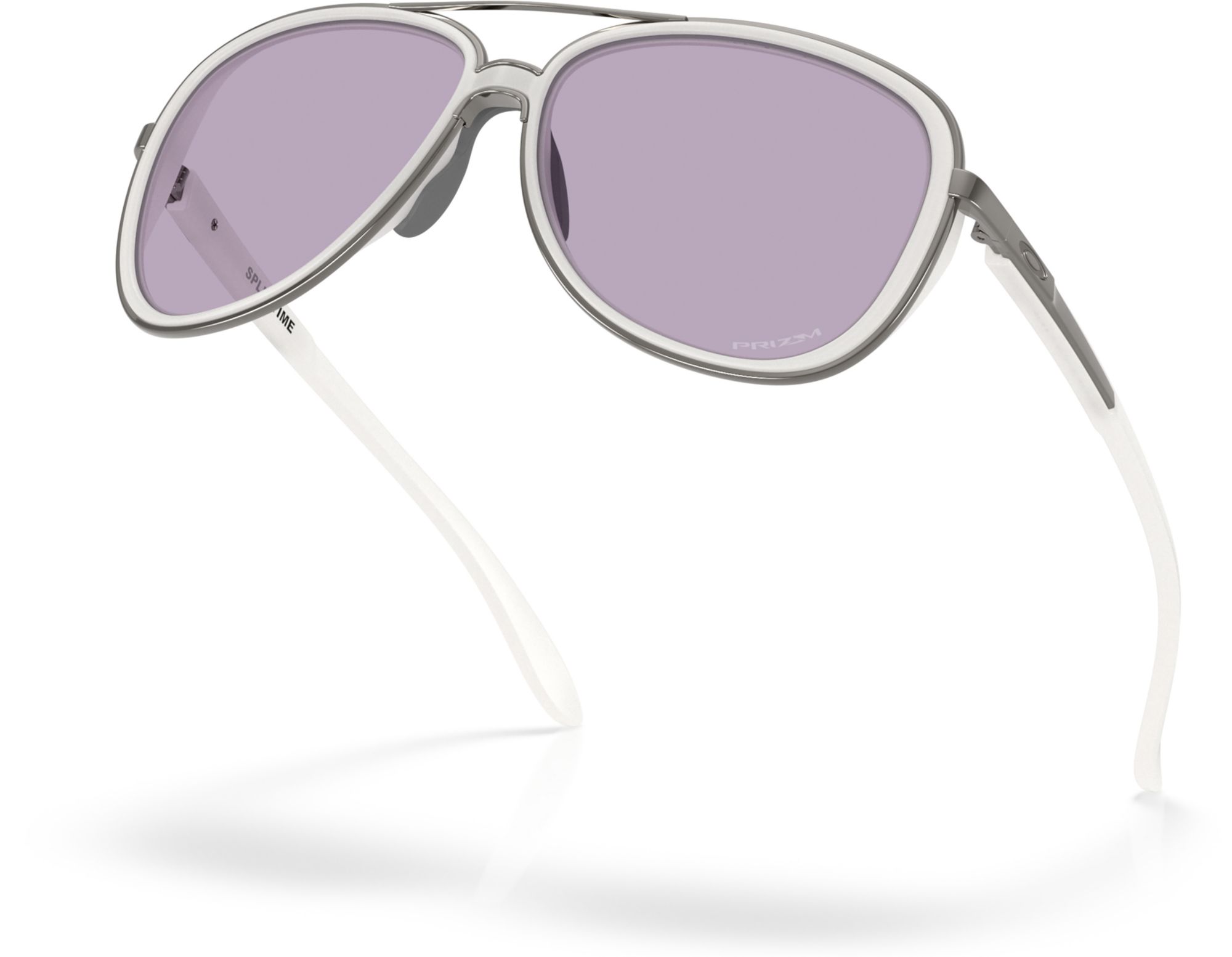 Oakley Split Time Polarized Sunglasses product image