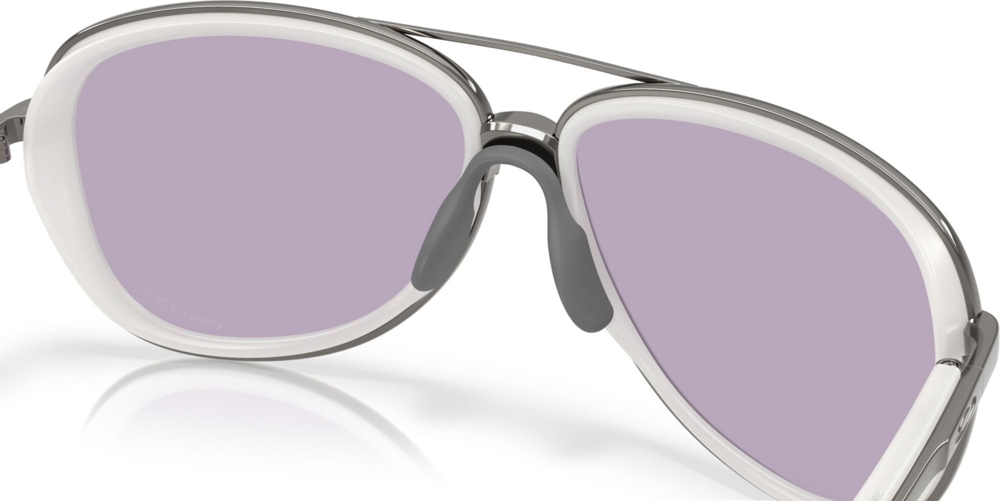 Oakley Split Time Polarized Sunglasses product image