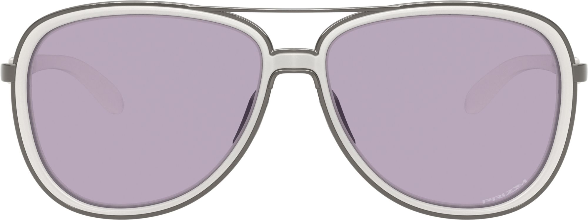 Oakley Split Time Polarized Sunglasses product image