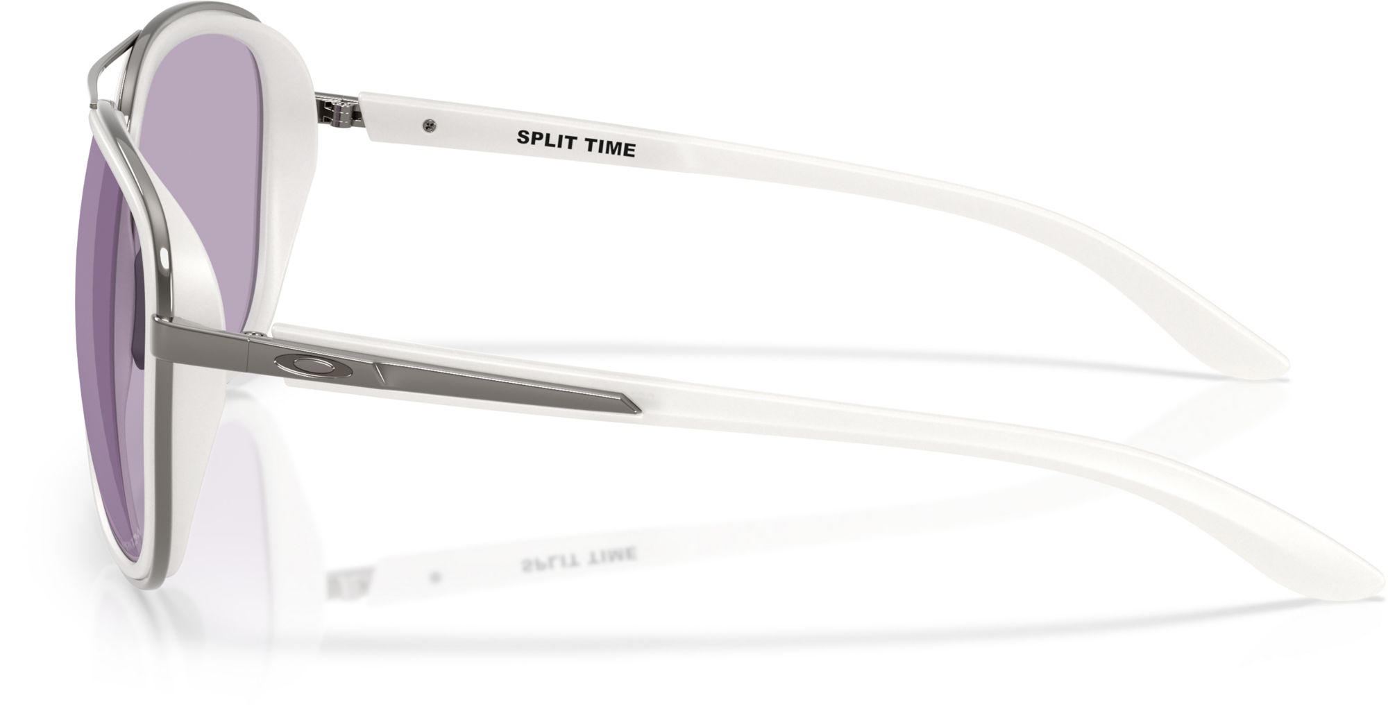 Oakley Split Time Polarized Sunglasses product image