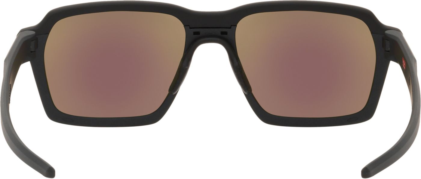 Oakley Parlay Prizm Sunglasses