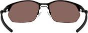 Oakley Adult Wire Tap Polarized Sunglasses product image