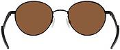 Oakley Terrigal Sunglasses product image