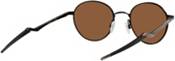 Oakley Terrigal Sunglasses product image