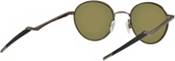 Oakley Terrigal Polarized Sunglasses product image
