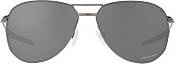 Oakley Contrail Prizm Sunglasses product image