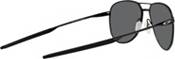 Oakley Contrail Prizm Sunglasses product image