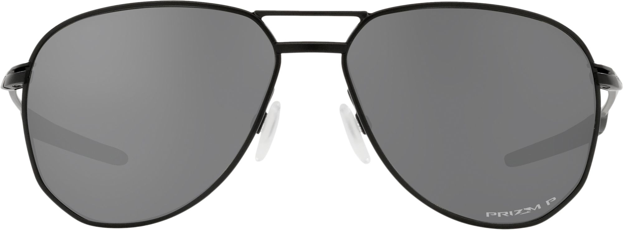 Oakley Contrail Prizm Sunglasses product image