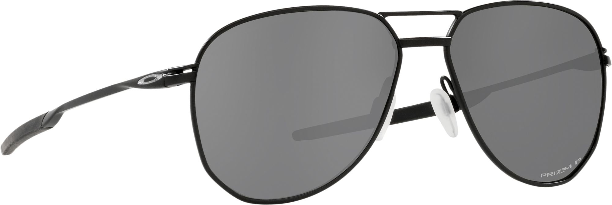 Oakley Contrail Prizm Sunglasses product image