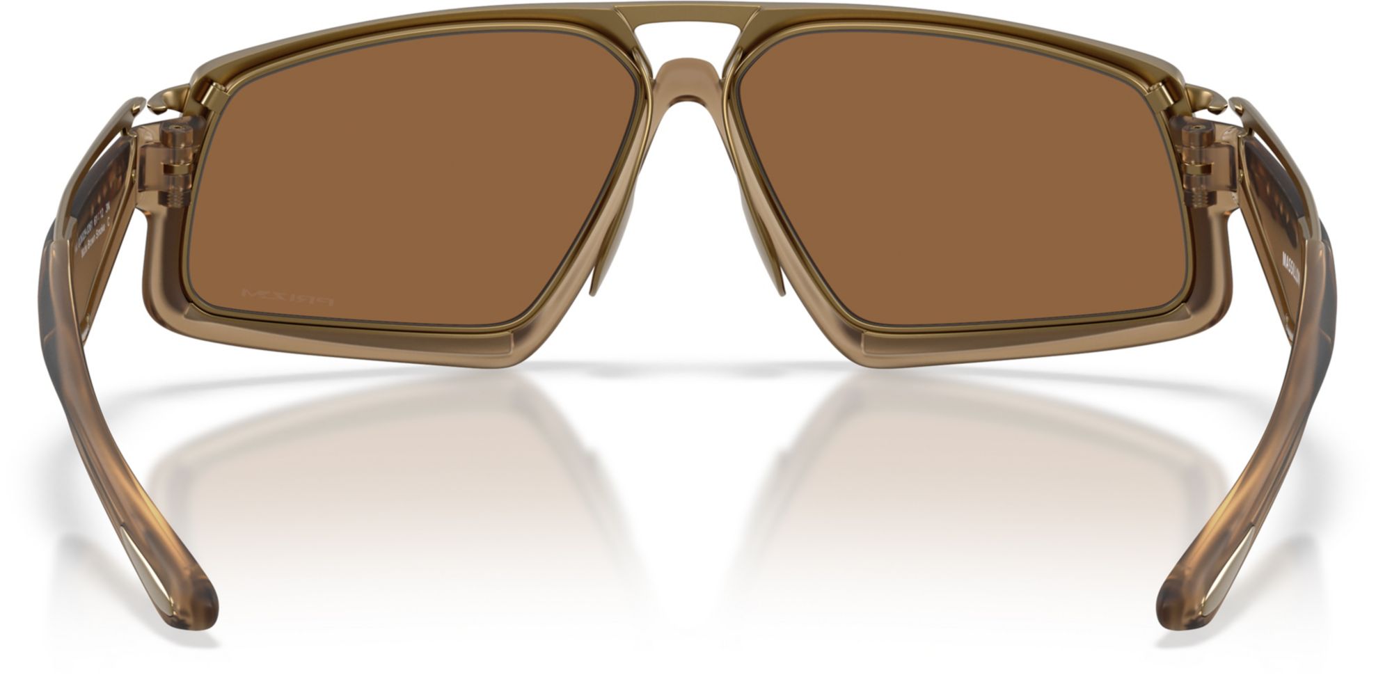 Oakley Massillon Sunglasses product image