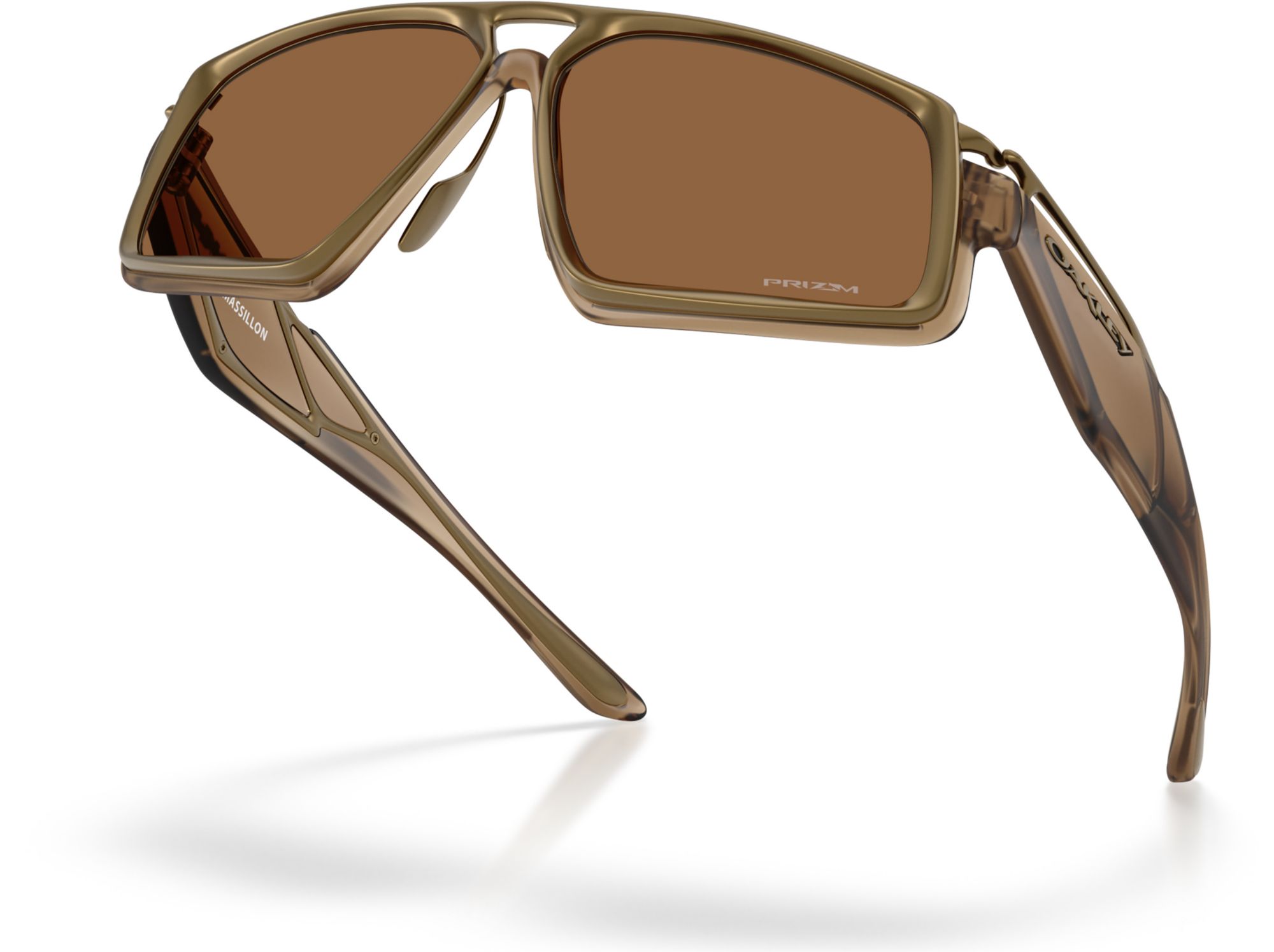 Oakley Massillon Sunglasses product image