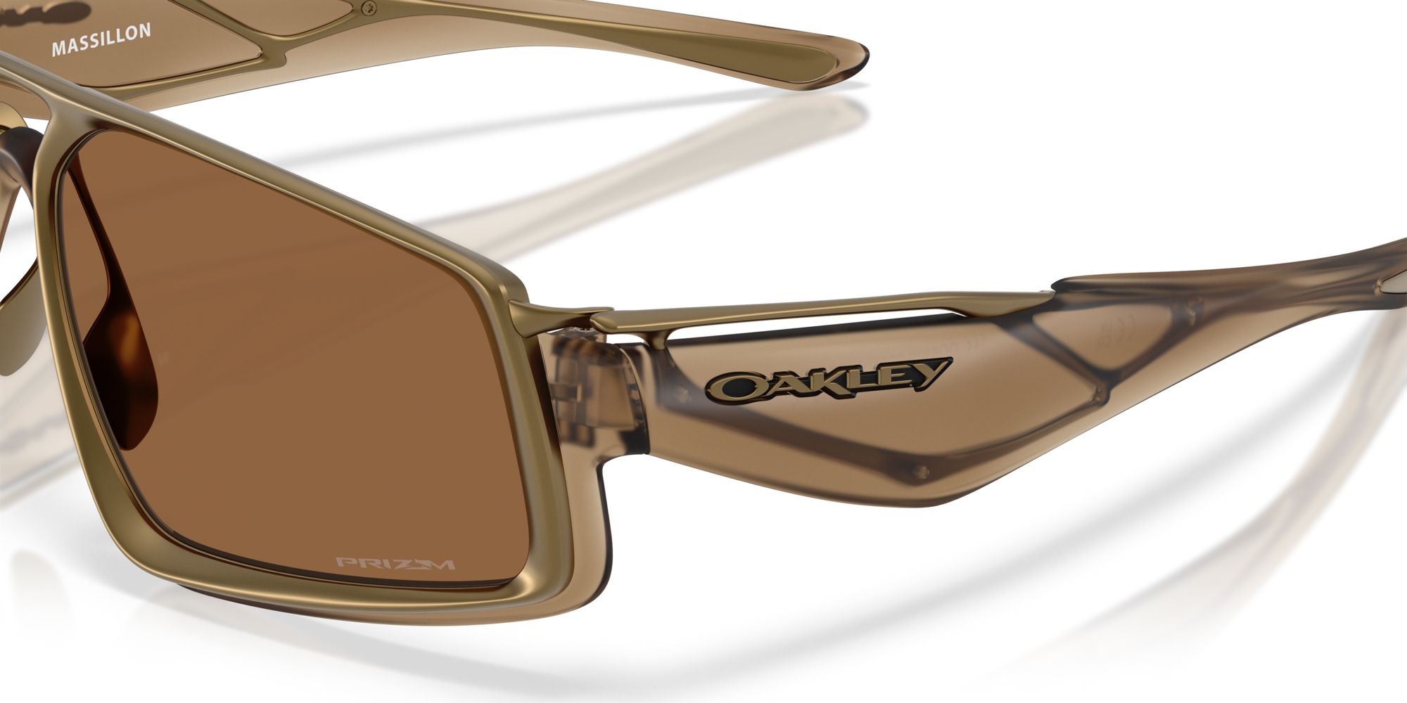 Oakley Massillon Sunglasses product image
