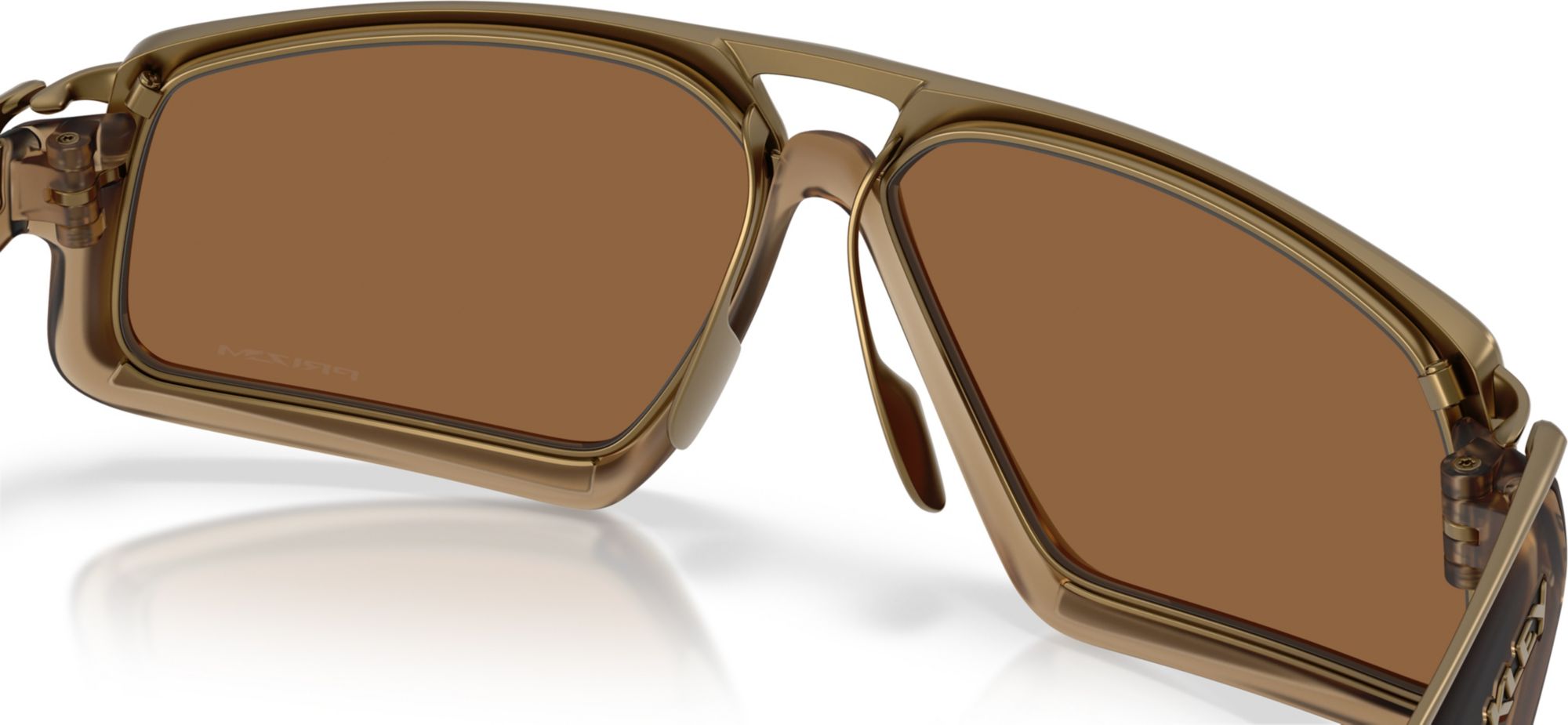 Oakley Massillon Sunglasses product image