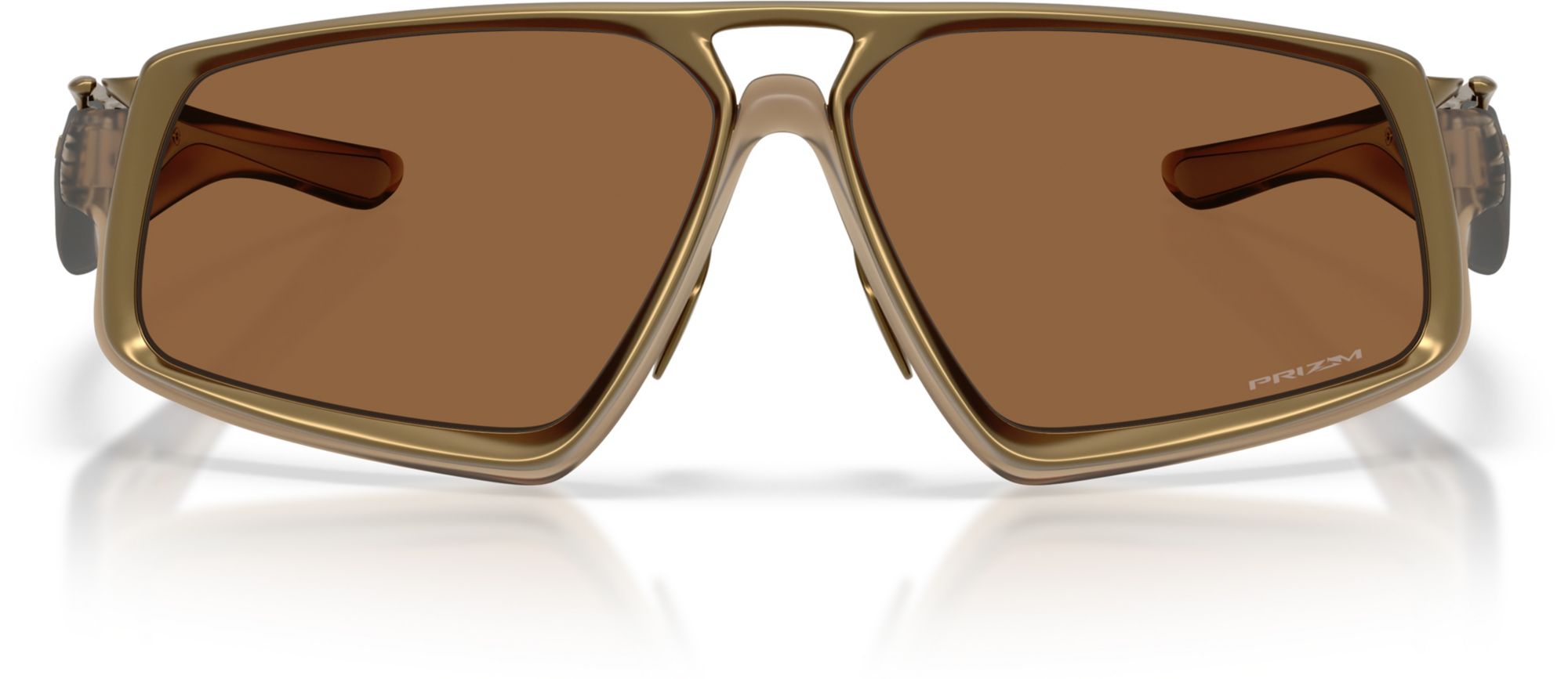 Oakley Massillon Sunglasses product image