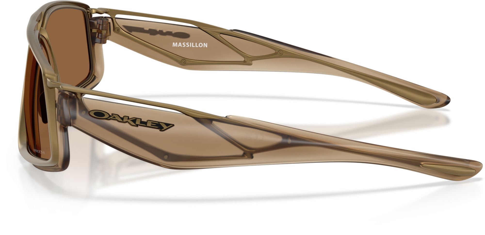 Oakley Massillon Sunglasses product image