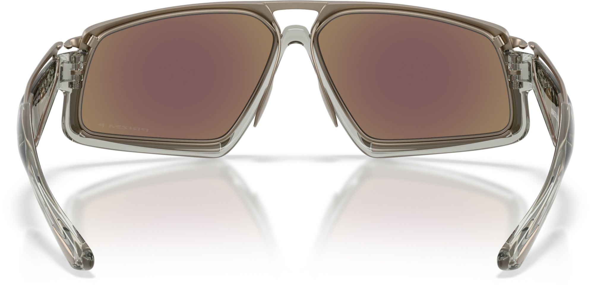 Oakley Massillon Sunglasses product image