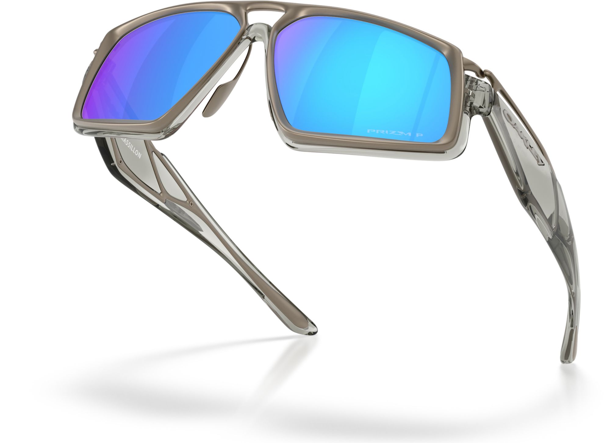 Oakley Massillon Sunglasses product image