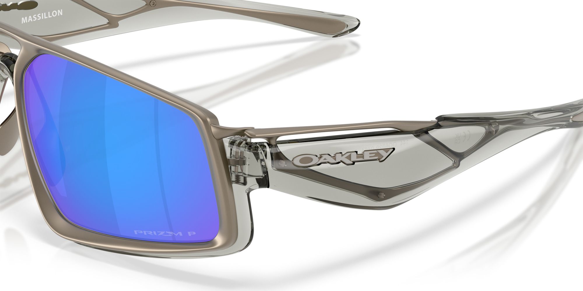 Oakley Massillon Sunglasses product image