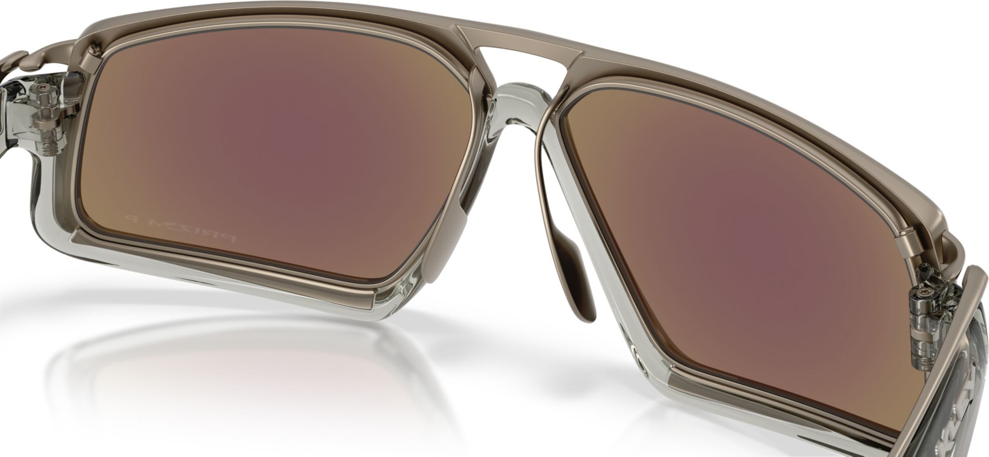 Oakley Massillon Sunglasses product image