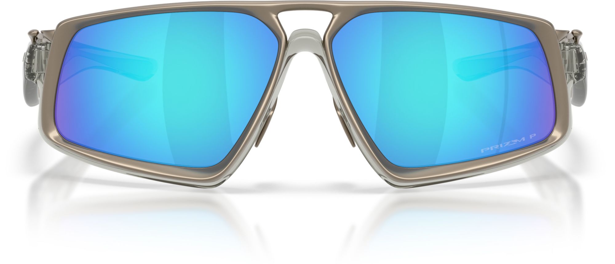 Oakley Massillon Sunglasses product image