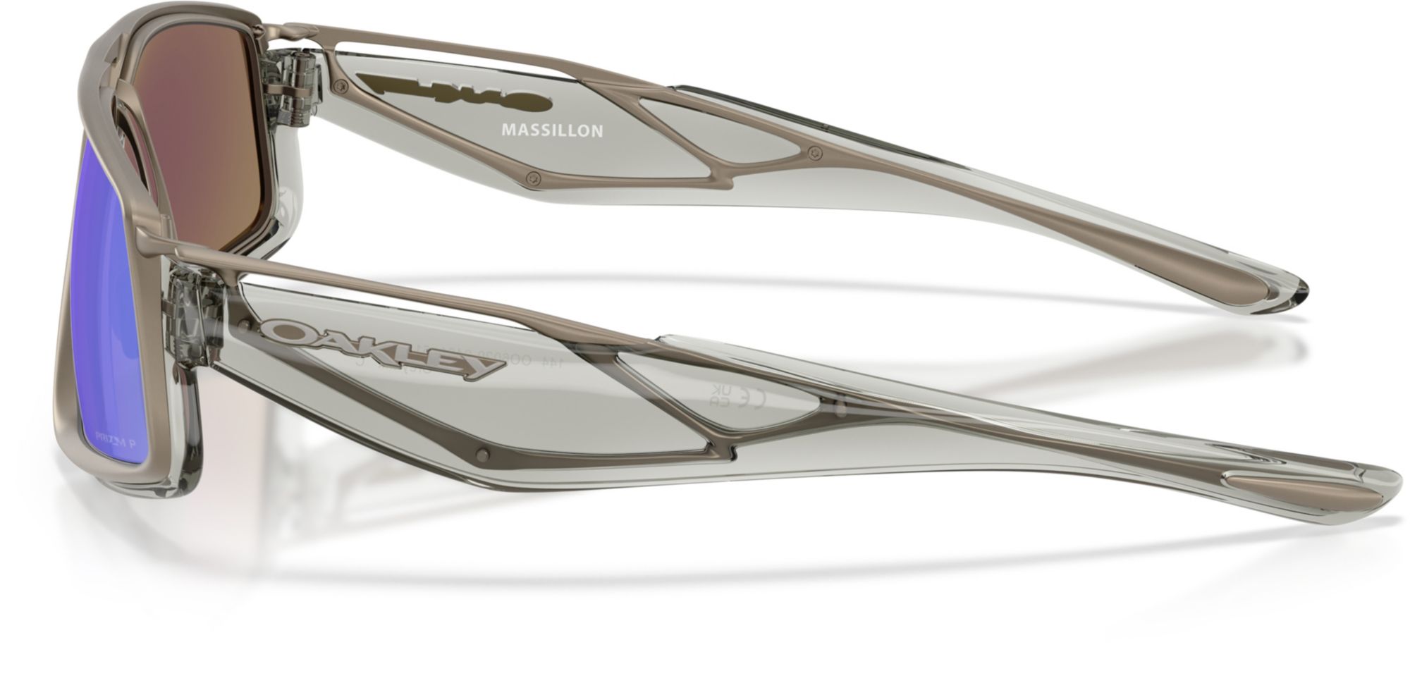 Oakley Massillon Sunglasses product image