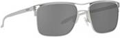 Oakley Holbrook TI Chrome Sunglasses product image