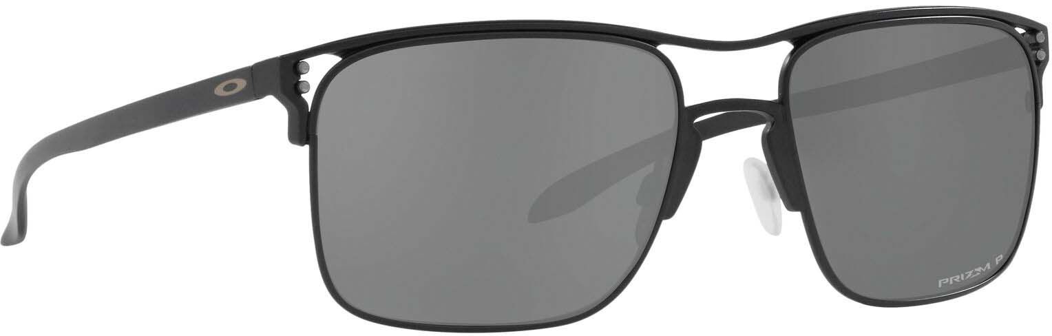 Oakley Holbrook TI Polarized Sunglasses product image