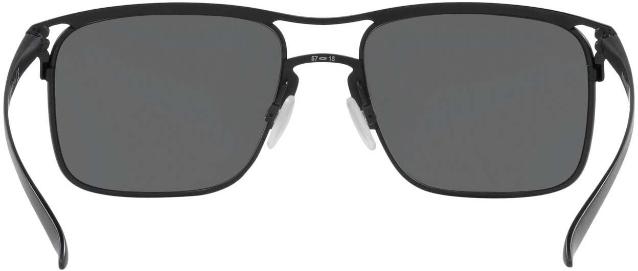 Oakley Holbrook TI Polarized Sunglasses product image