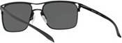 Oakley Holbrook TI Polarized Sunglasses product image