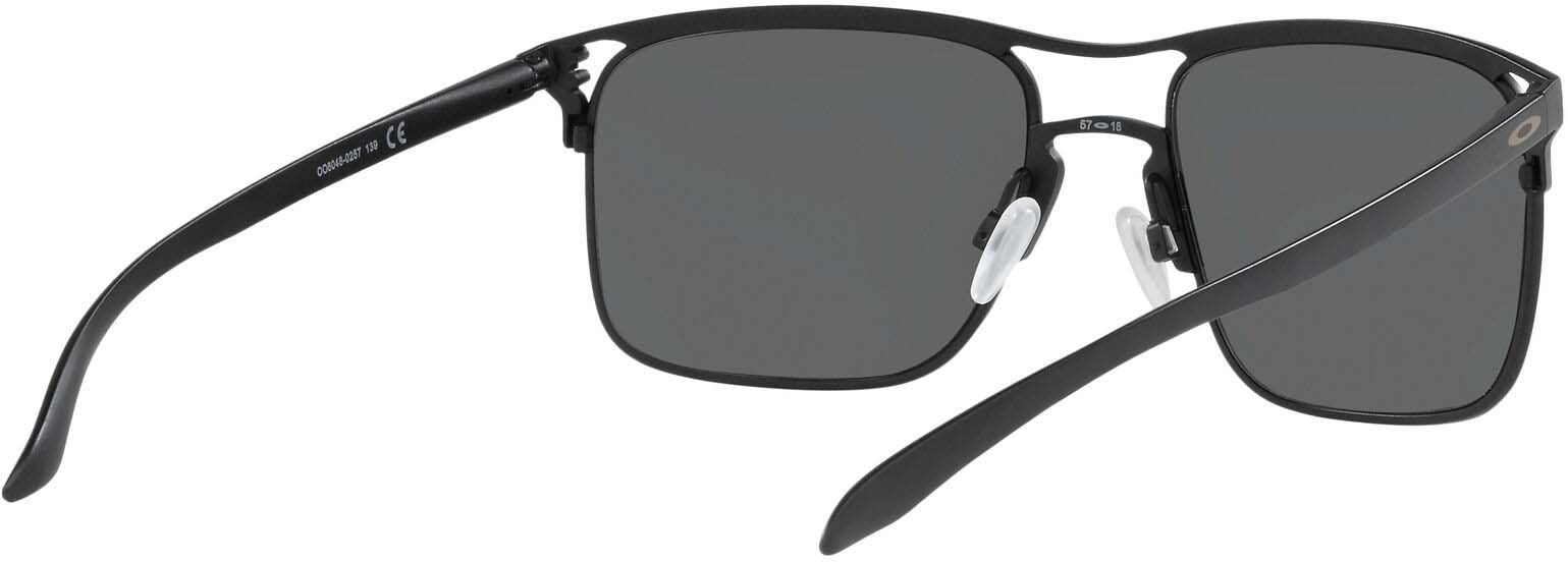 Oakley Holbrook TI Polarized Sunglasses product image