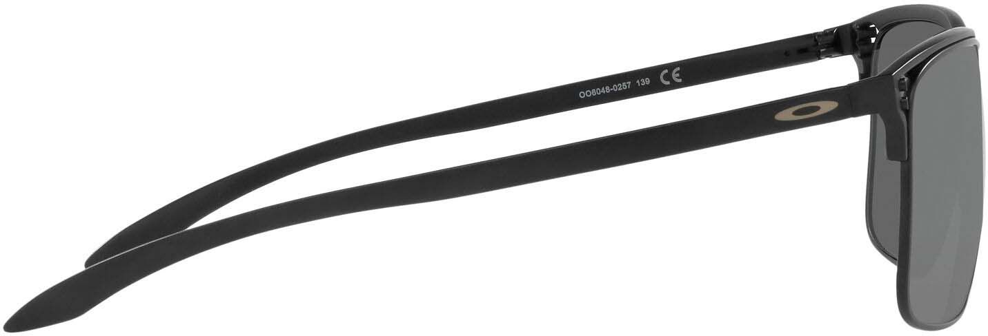 Oakley Holbrook TI Polarized Sunglasses product image