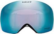 Oakley Unisex Flight Deck Snow Goggles product image