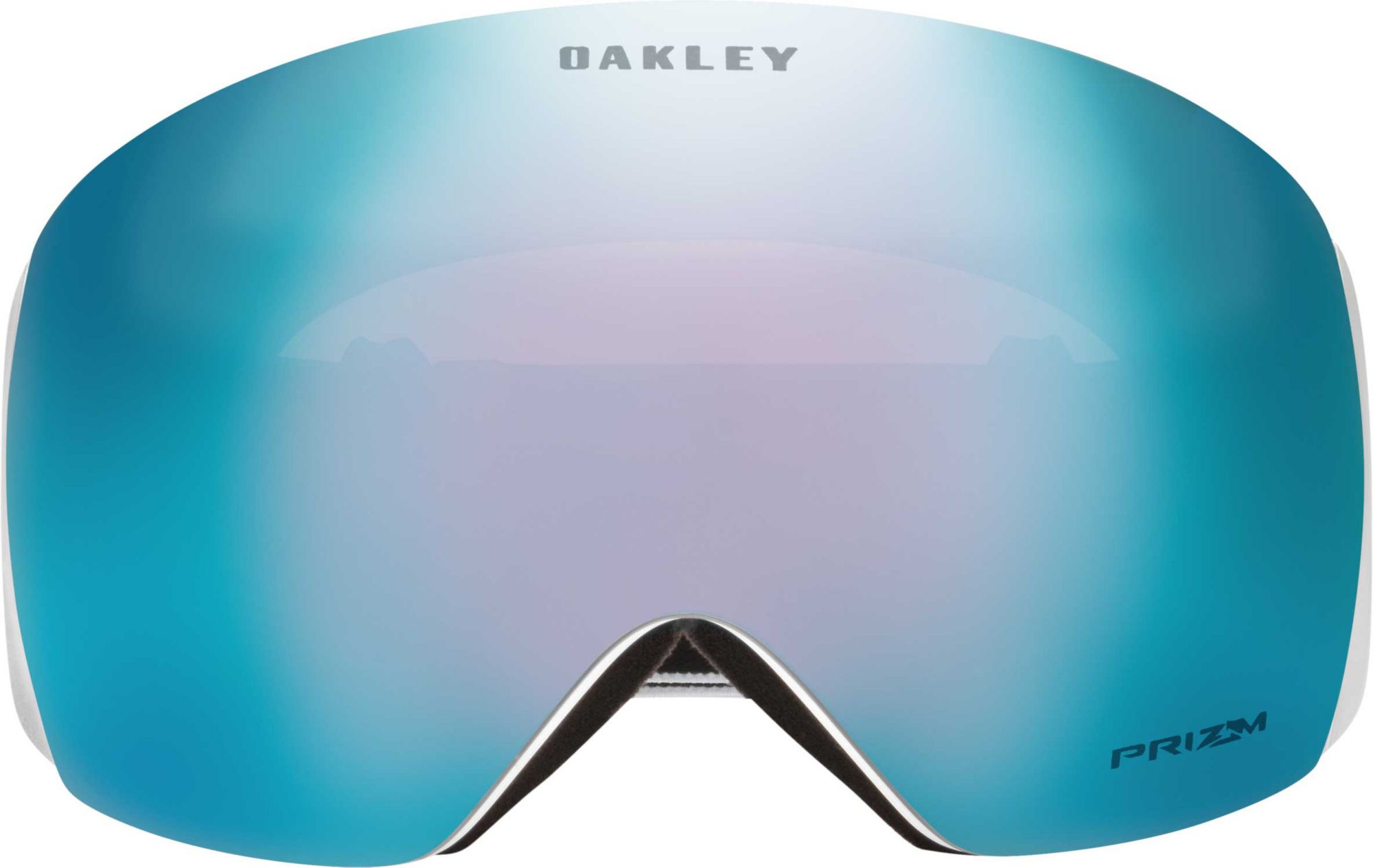 Oakley Flight Deck L Snow Goggles product image