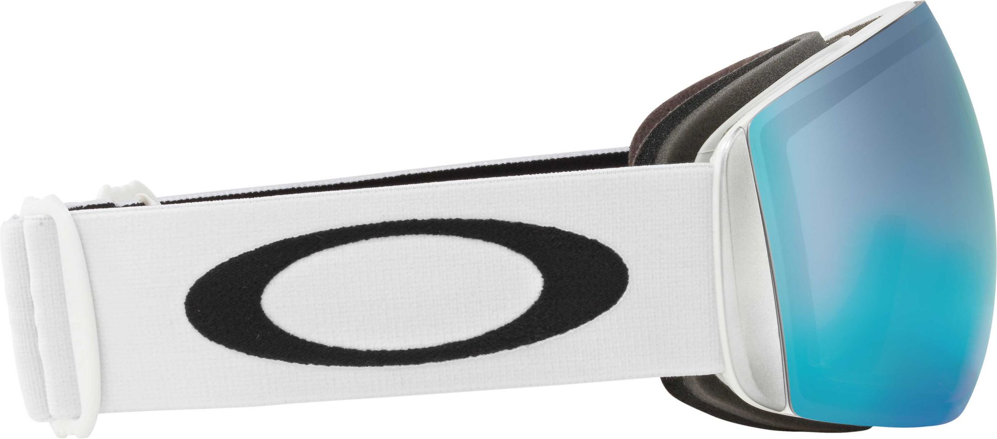 Oakley Flight Deck L Snow Goggles product image
