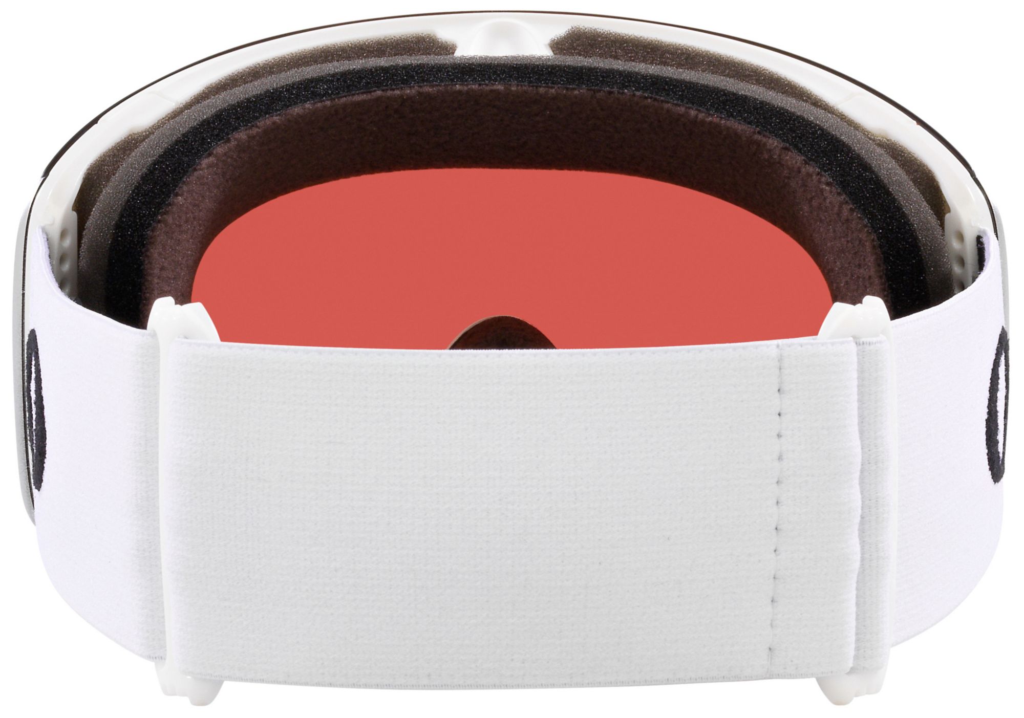 Oakley Unisex  Flight Deck L Goggles product image