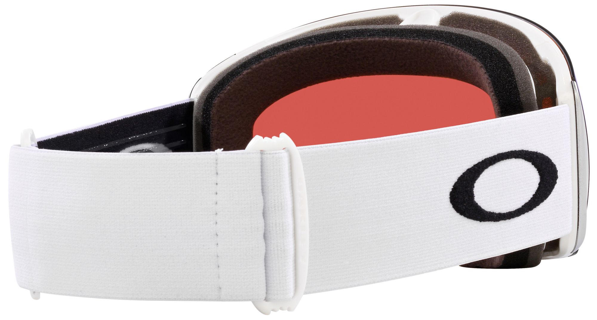 Oakley Unisex  Flight Deck L Goggles product image