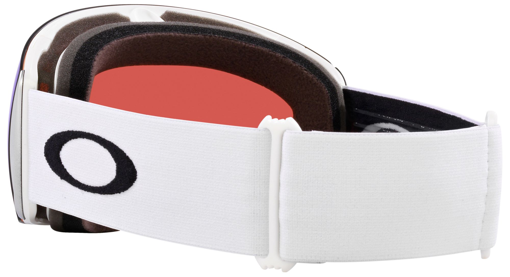 Oakley Unisex  Flight Deck L Goggles product image