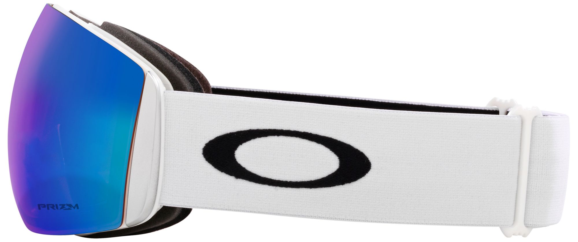 Oakley Unisex  Flight Deck L Goggles product image