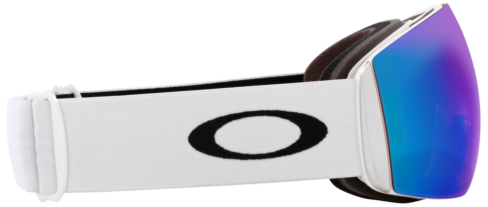 Oakley Unisex  Flight Deck L Goggles product image