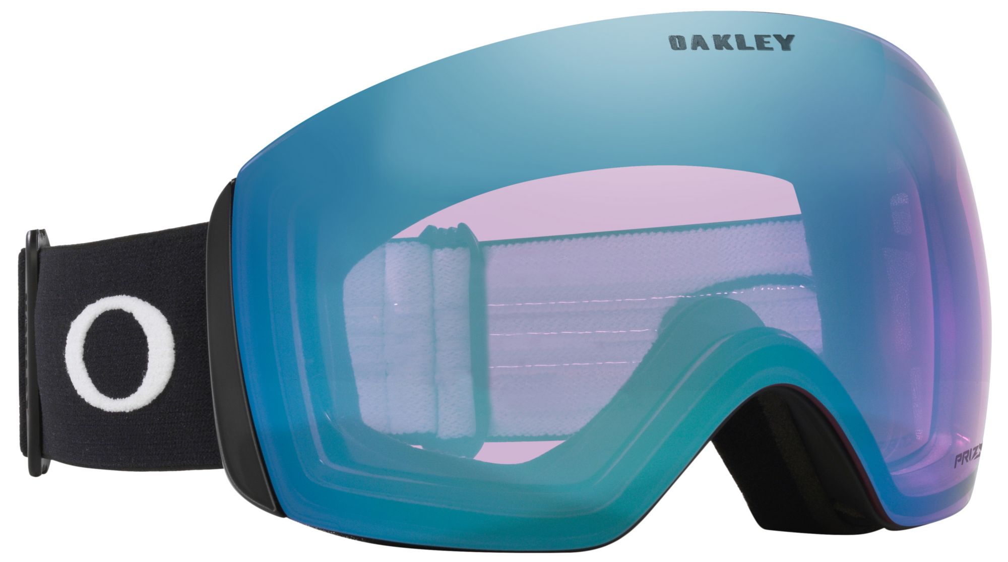 Oakley  Flight Deck L Goggles product image