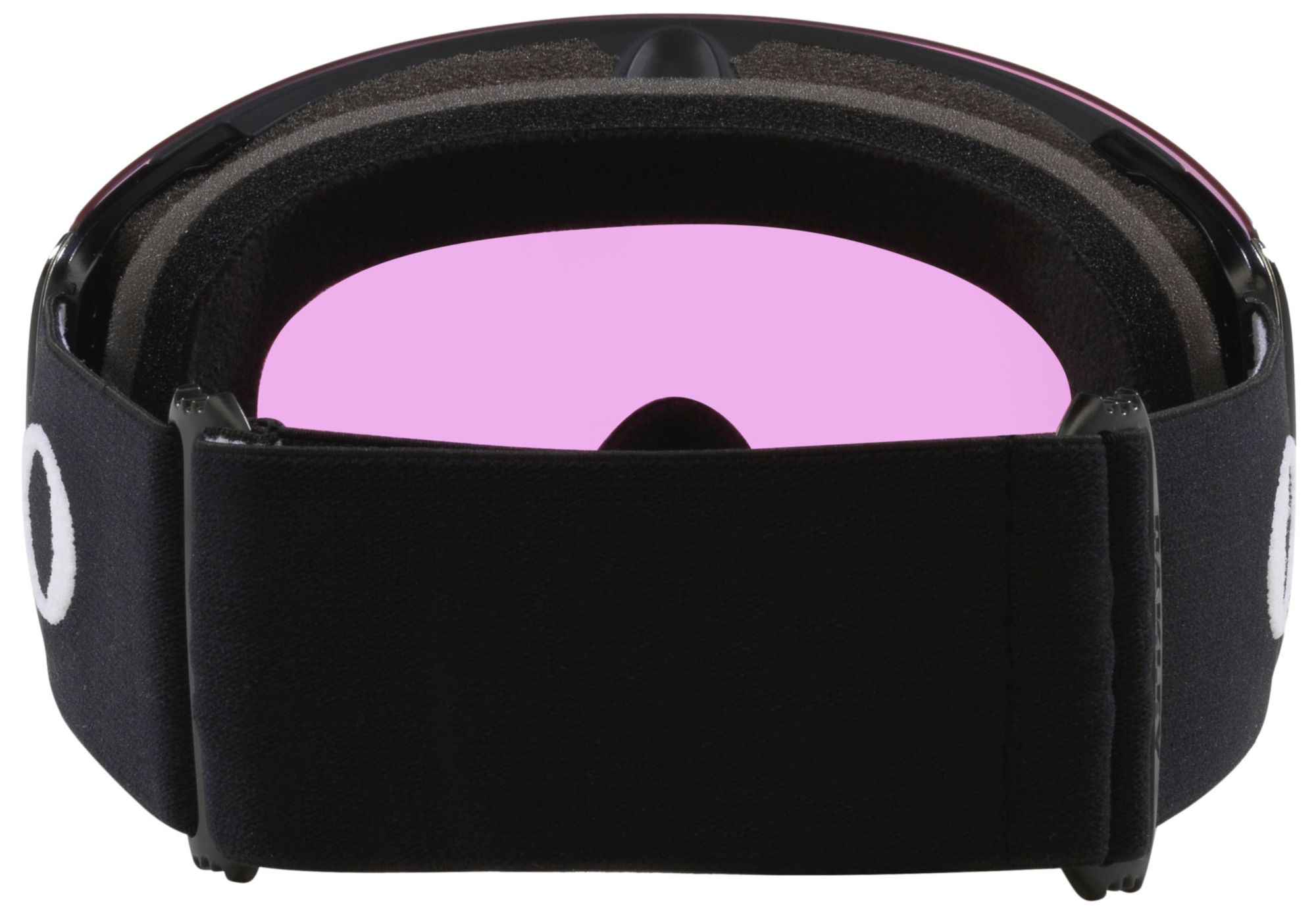 Oakley  Flight Deck L Goggles product image