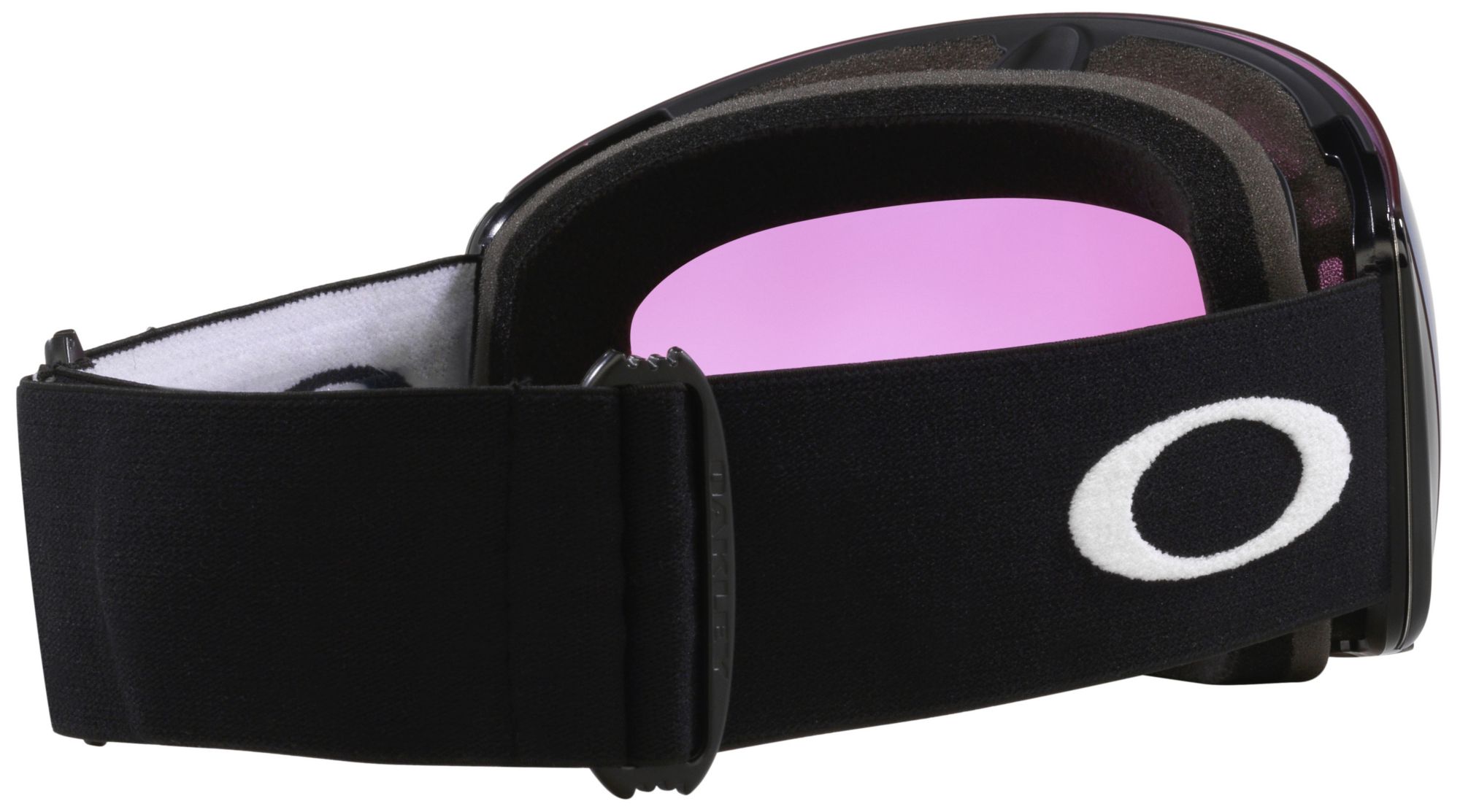 Oakley  Flight Deck L Goggles product image