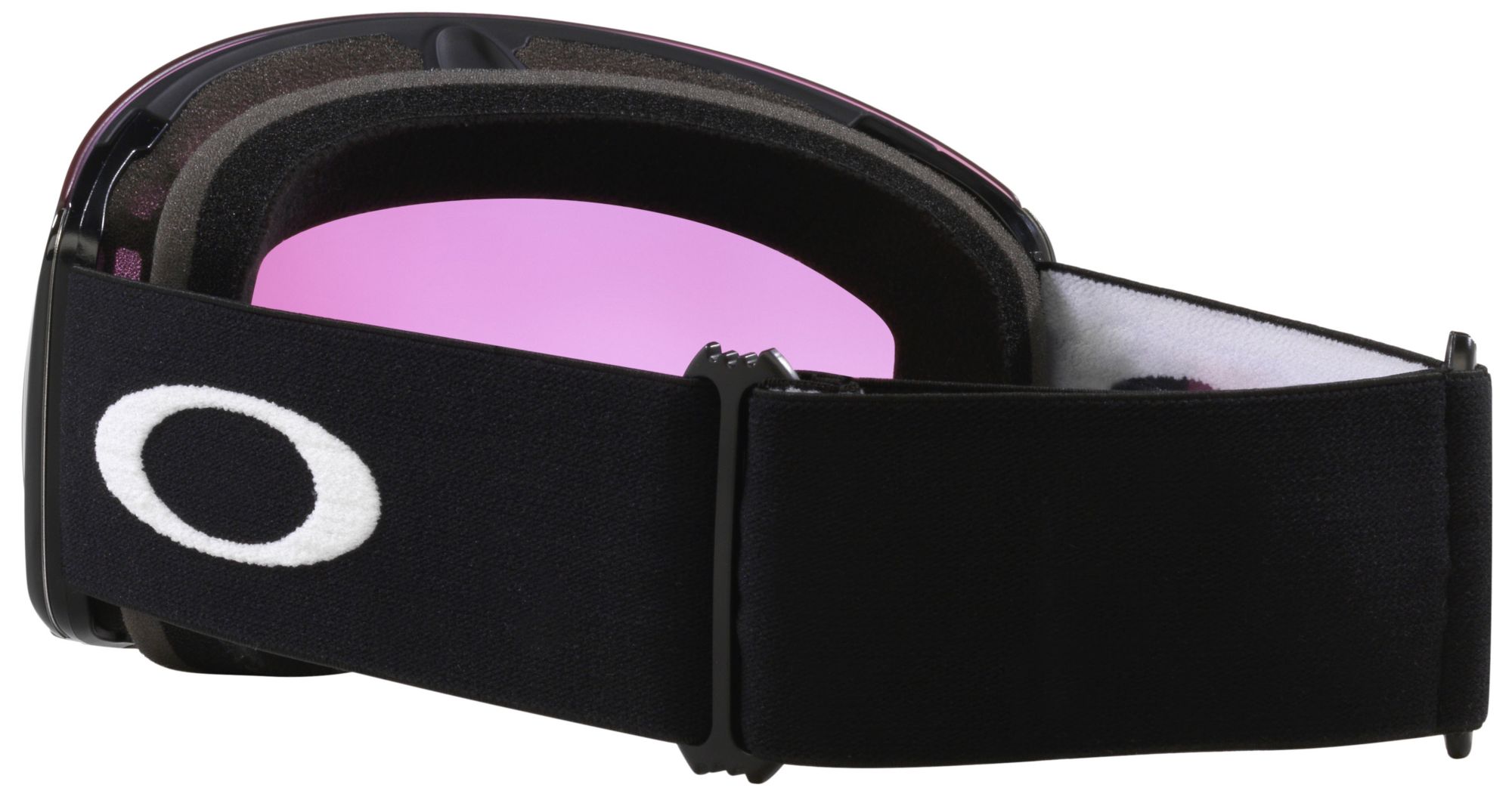 Oakley  Flight Deck L Goggles product image