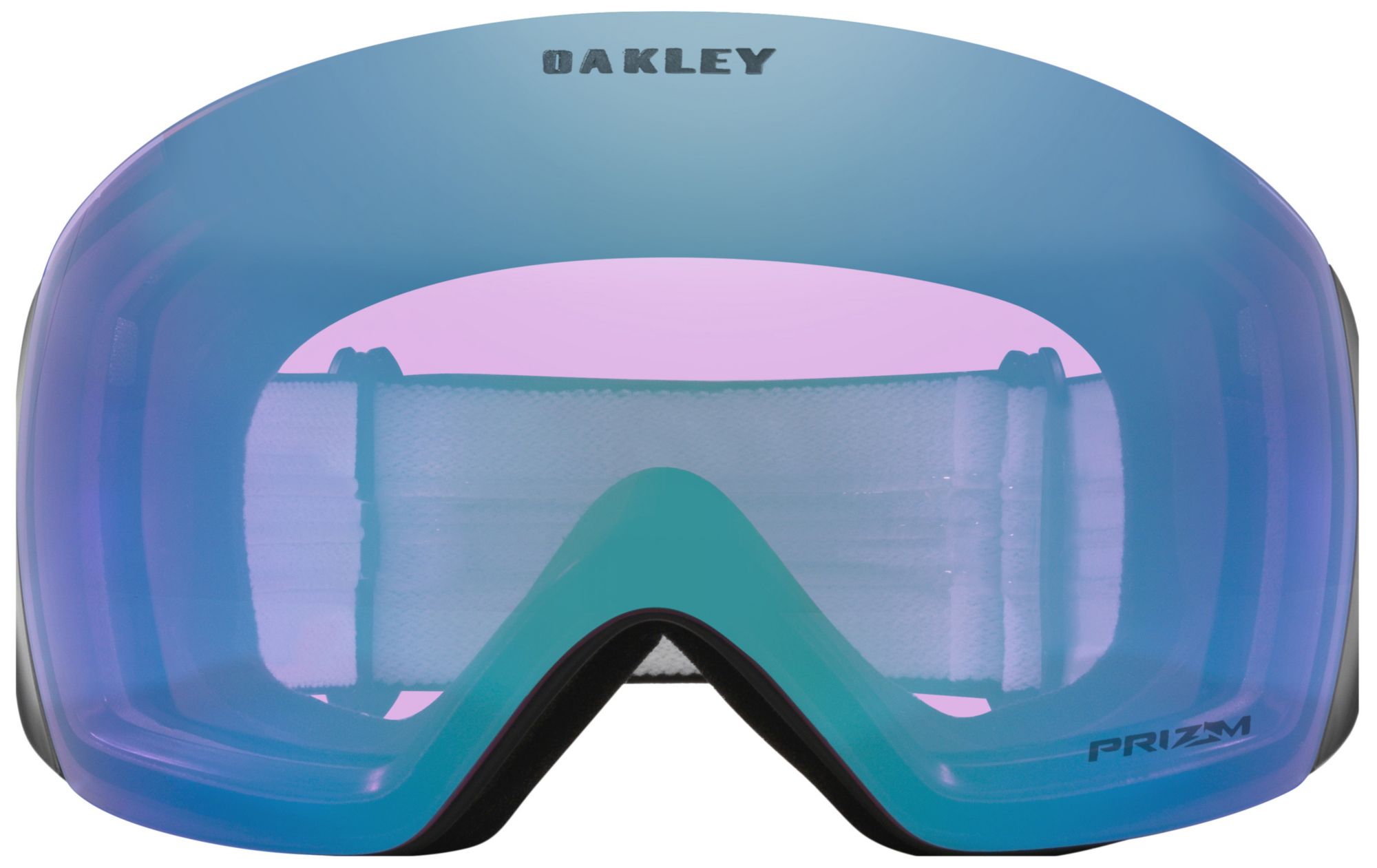 Oakley  Flight Deck L Goggles product image
